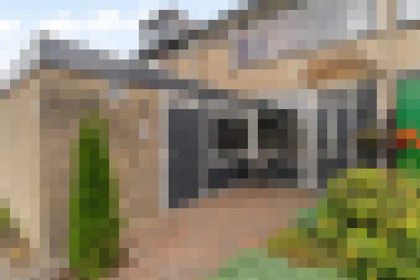 Mariënwaard 28 Capelle aan den IJssel thumbnail 5