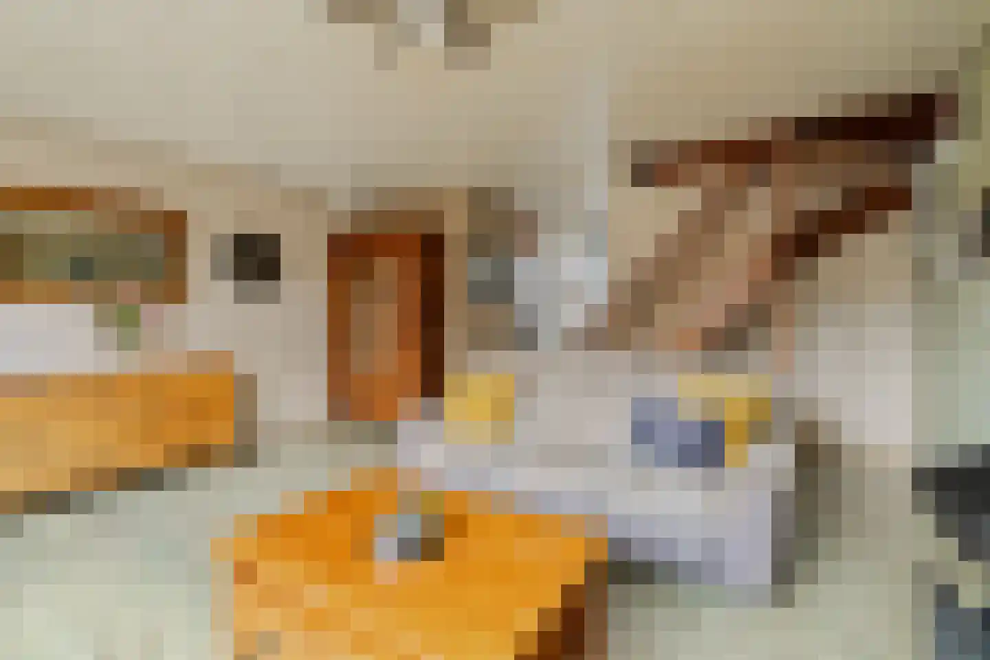 Mariënwaard 28 Capelle aan den IJssel thumbnail 9