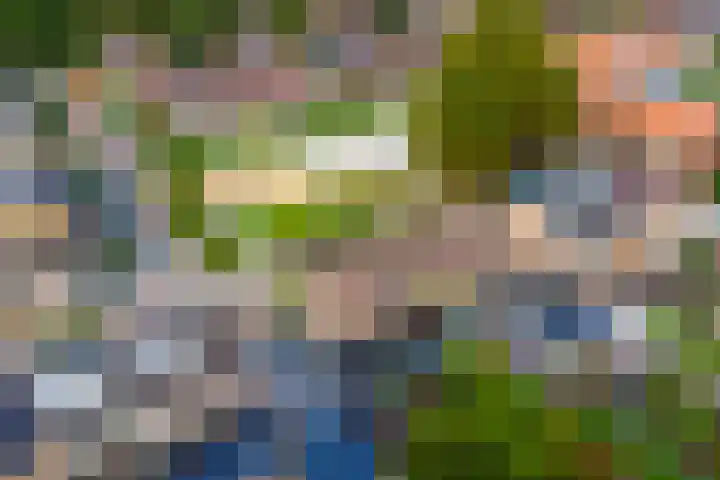 Mariënweerd 16 Cuijk thumbnail 10