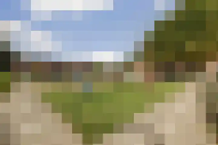 Mariënweerd 16 Cuijk thumbnail 11