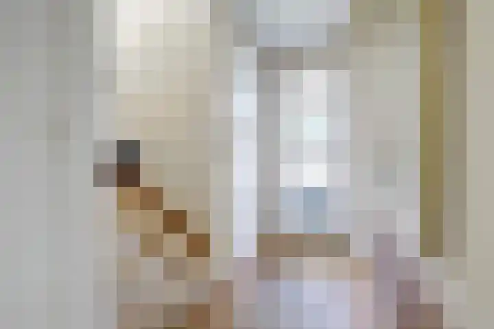Mariënweerd 16 Cuijk thumbnail 12