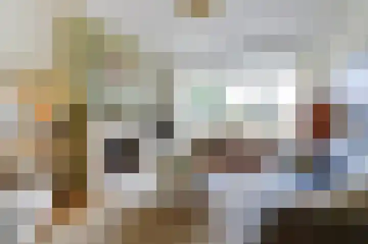 Mariënweerd 16 Cuijk thumbnail 13