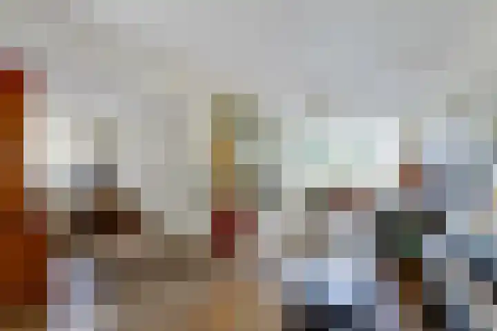Mariënweerd 16 Cuijk thumbnail 14