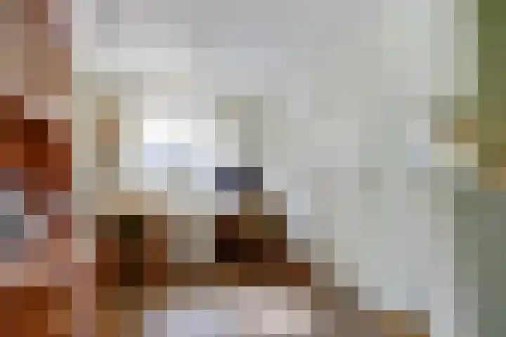 Mariënweerd 16 Cuijk thumbnail 15