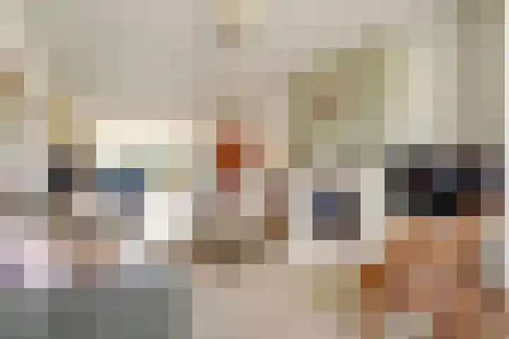 Mariënweerd 16 Cuijk thumbnail 16