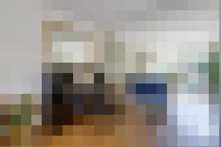 Mariënweerd 16 Cuijk thumbnail 17