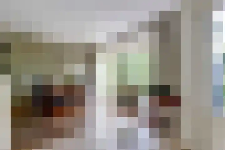 Mariënweerd 16 Cuijk thumbnail 18