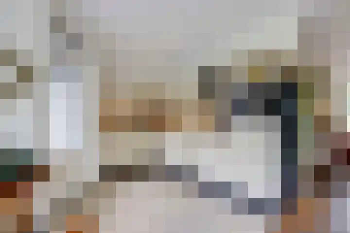 Mariënweerd 16 Cuijk thumbnail 19