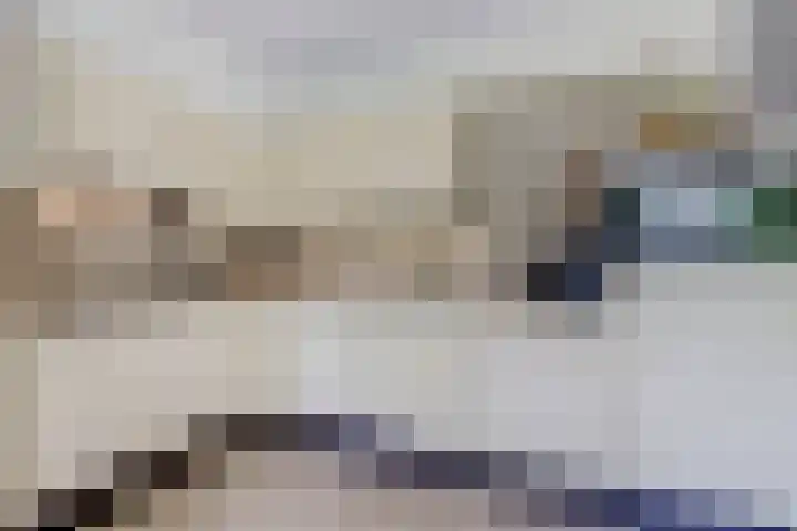 Mariënweerd 16 Cuijk thumbnail 20