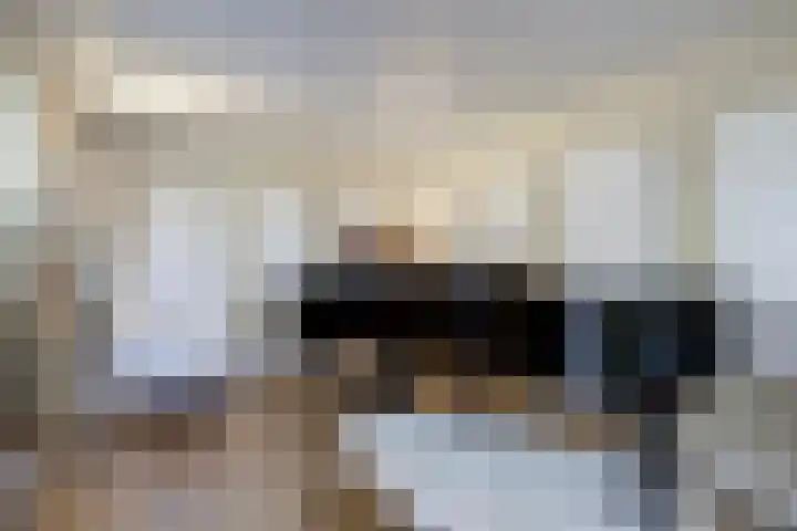 Mariënweerd 16 Cuijk thumbnail 21