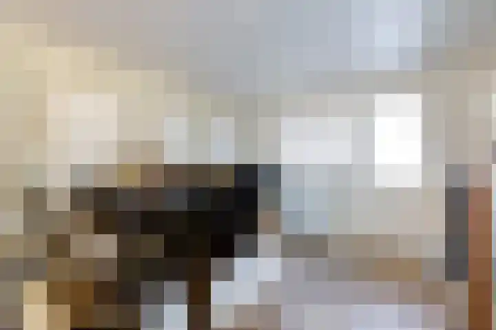 Mariënweerd 16 Cuijk thumbnail 22