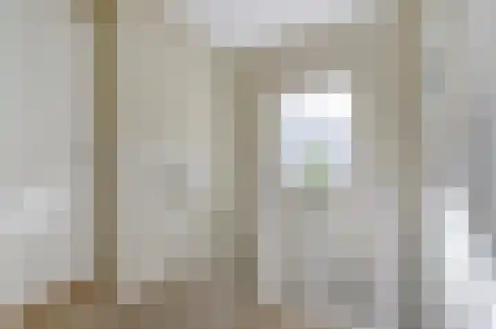 Mariënweerd 16 Cuijk thumbnail 24