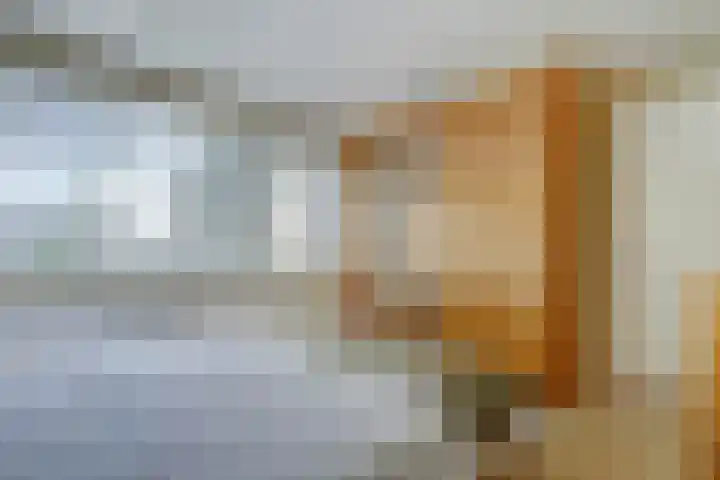 Mariënweerd 16 Cuijk thumbnail 26