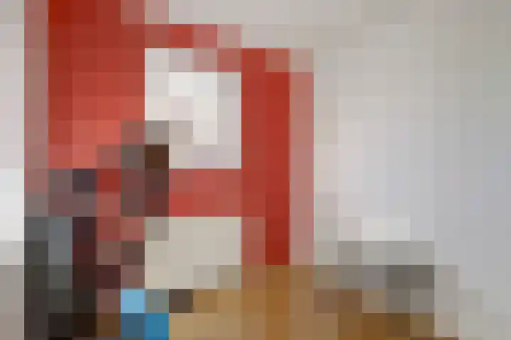 Mariënweerd 16 Cuijk thumbnail 27