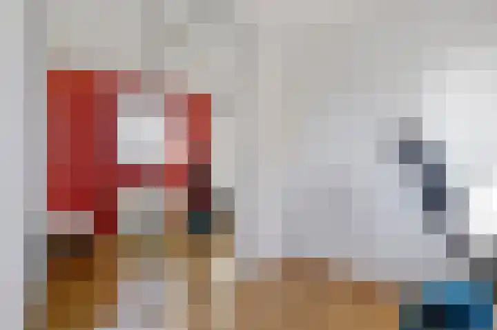 Mariënweerd 16 Cuijk thumbnail 28