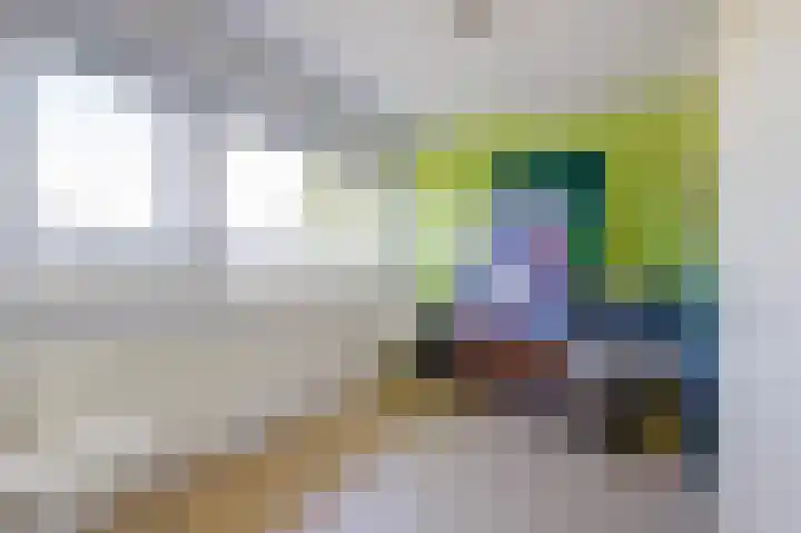 Mariënweerd 16 Cuijk thumbnail 29
