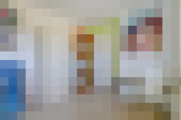 Mariënweerd 16 Cuijk thumbnail 30