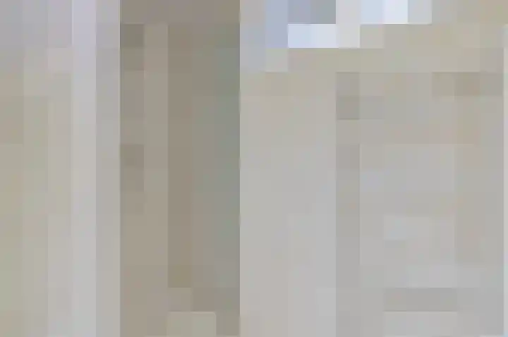 Mariënweerd 16 Cuijk thumbnail 32