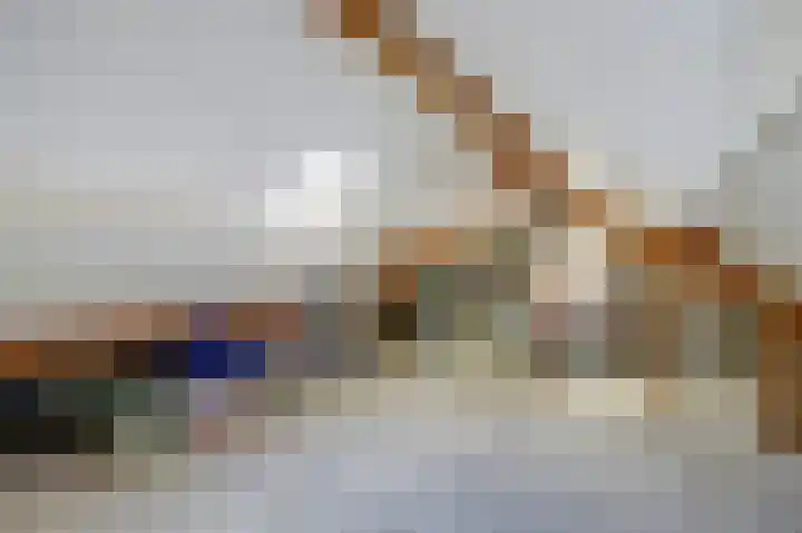 Mariënweerd 16 Cuijk thumbnail 33