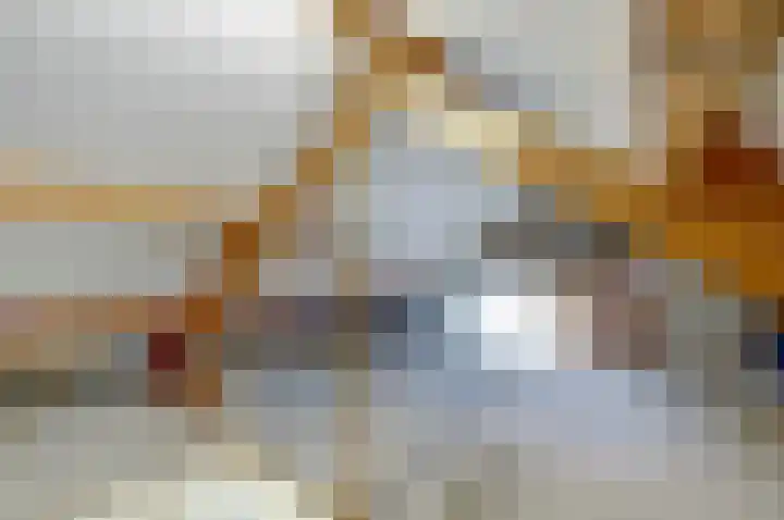 Mariënweerd 16 Cuijk thumbnail 34