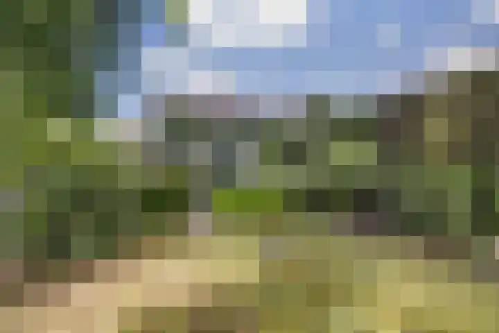 Mariënweerd 16 Cuijk thumbnail 36