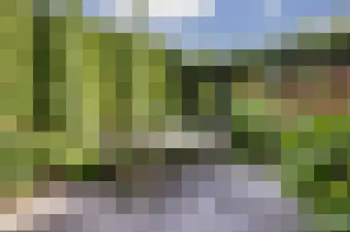Mariënweerd 16 Cuijk thumbnail 39