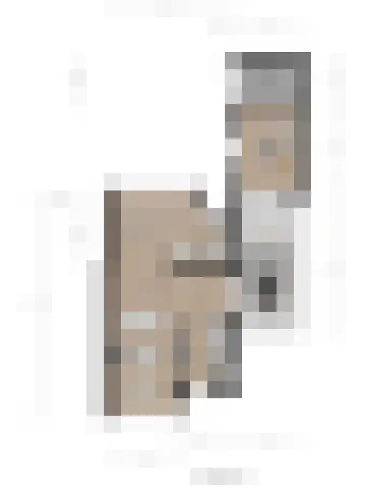 Mariënweerd 16 Cuijk thumbnail 47