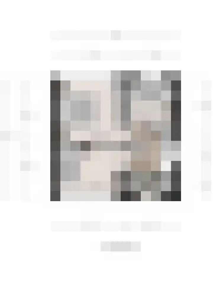 Mariënweerd 16 Cuijk thumbnail 48