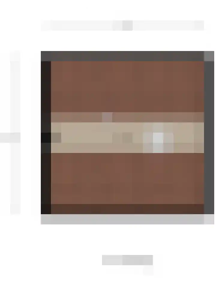 Mariënweerd 16 Cuijk thumbnail 49
