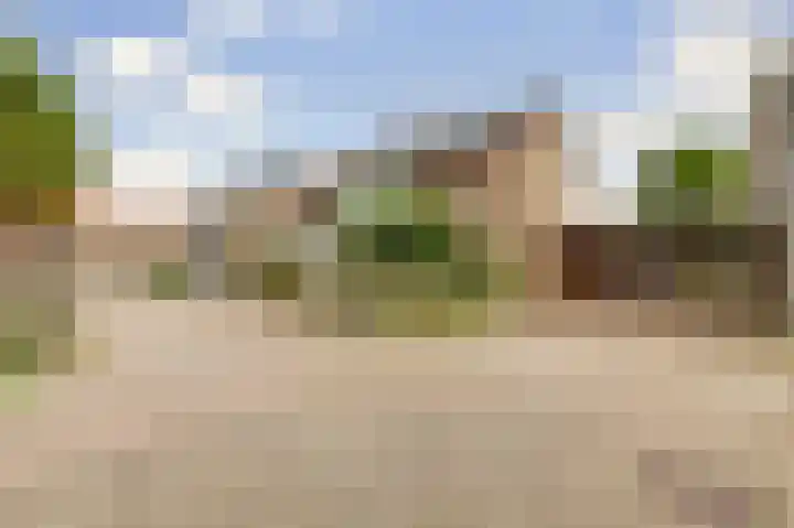 Mariënweerd 16 Cuijk thumbnail 5