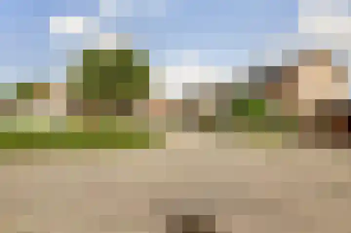 Mariënweerd 16 Cuijk thumbnail 6