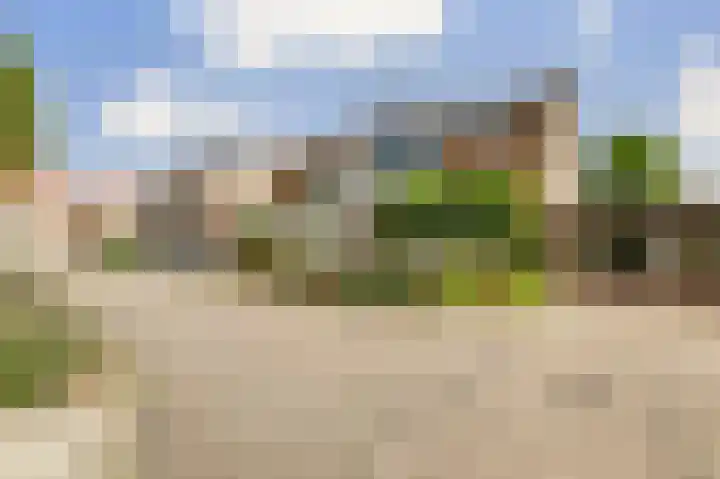 Mariënweerd 16 Cuijk thumbnail 7