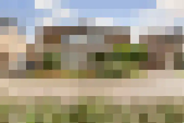 Mariënweerd 16 Cuijk thumbnail 8