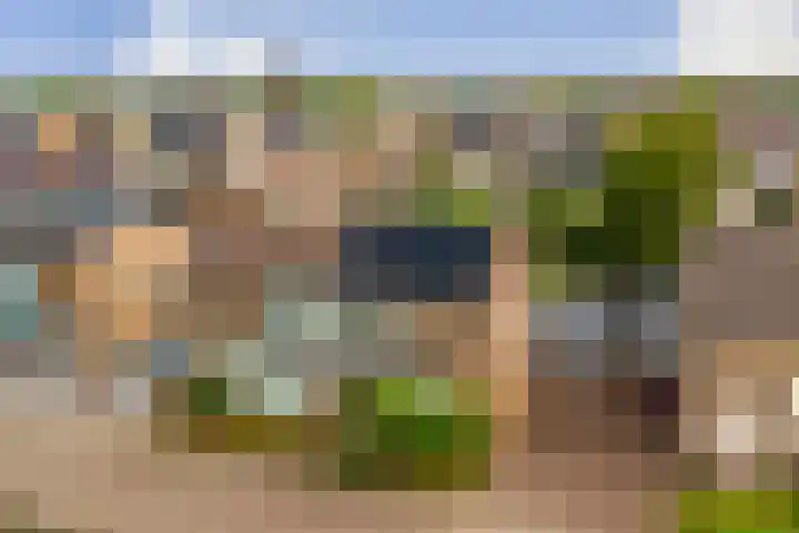 Mariënweerd 16 Cuijk thumbnail 9