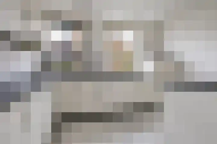 Mariënweerd 27 Weurt thumbnail 13