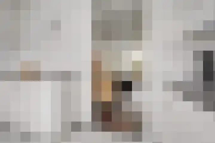 Mariënweerd 27 Weurt thumbnail 16