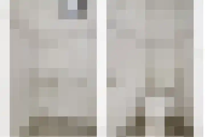 Mariënweerd 27 Weurt thumbnail 17