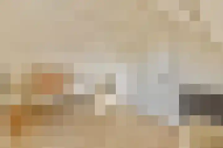 Mariënweerd 27 Weurt thumbnail 22