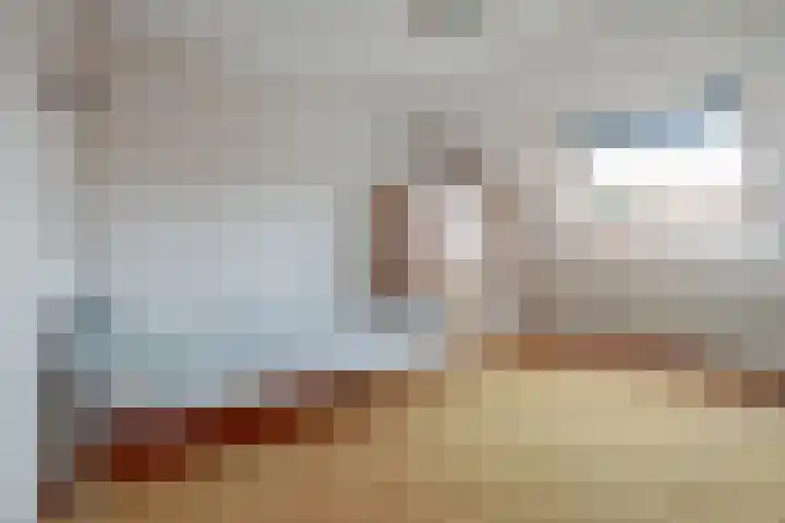 Mariënweerd 27 Weurt thumbnail 22