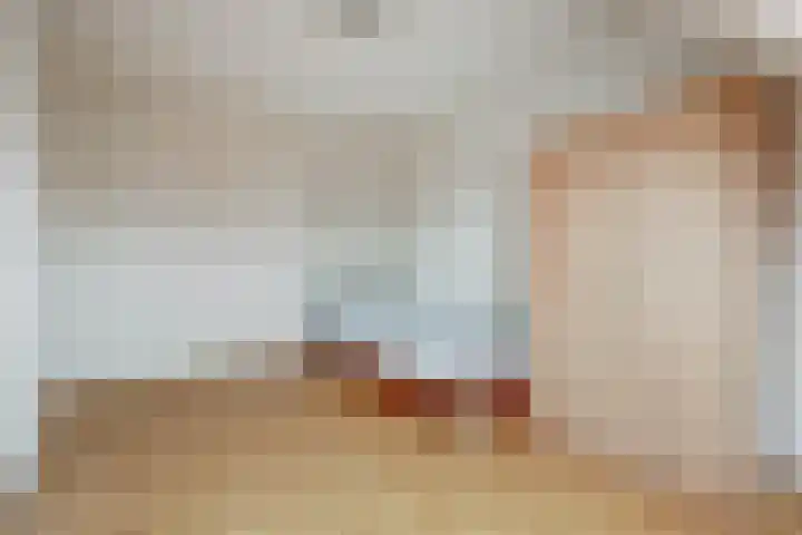 Mariënweerd 27 Weurt thumbnail 24