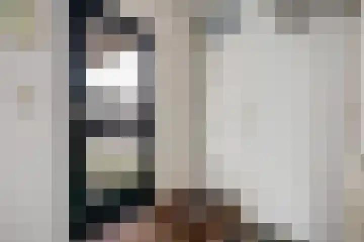 Mariënweerd 27 Weurt thumbnail 5