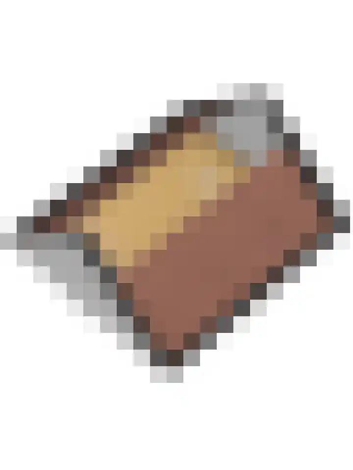 Mariënweerd 27 Weurt thumbnail 54