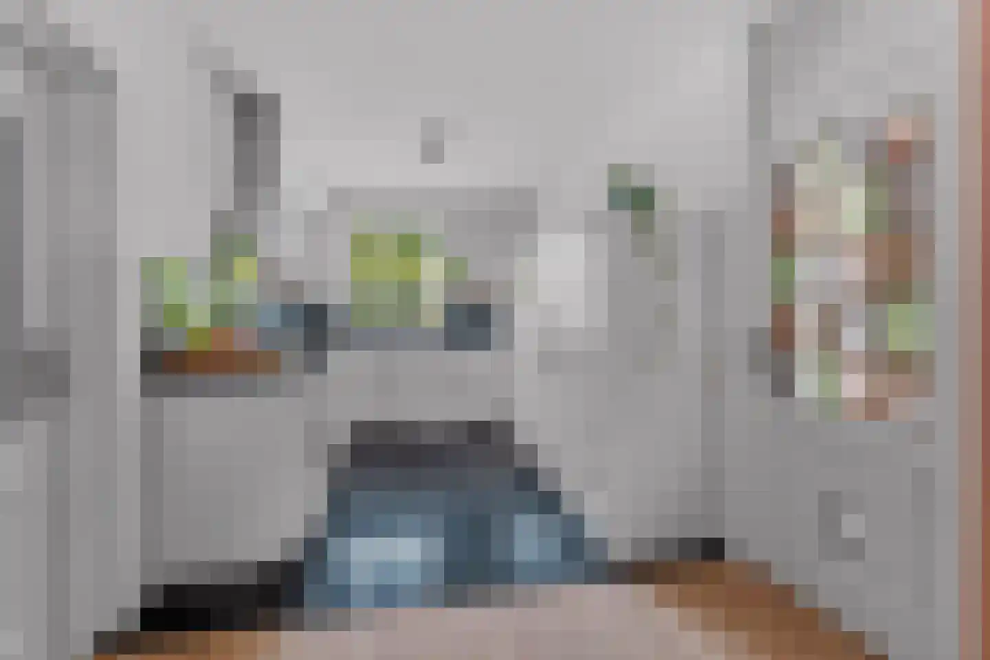 Mariënweerd 34 Weurt thumbnail 10