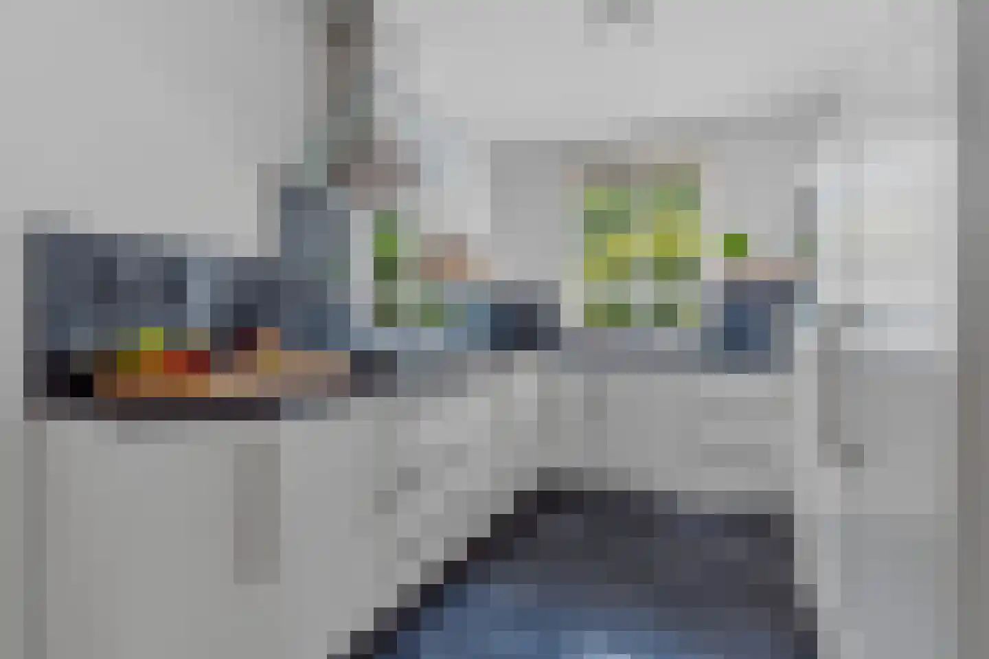 Mariënweerd 34 Weurt thumbnail 11