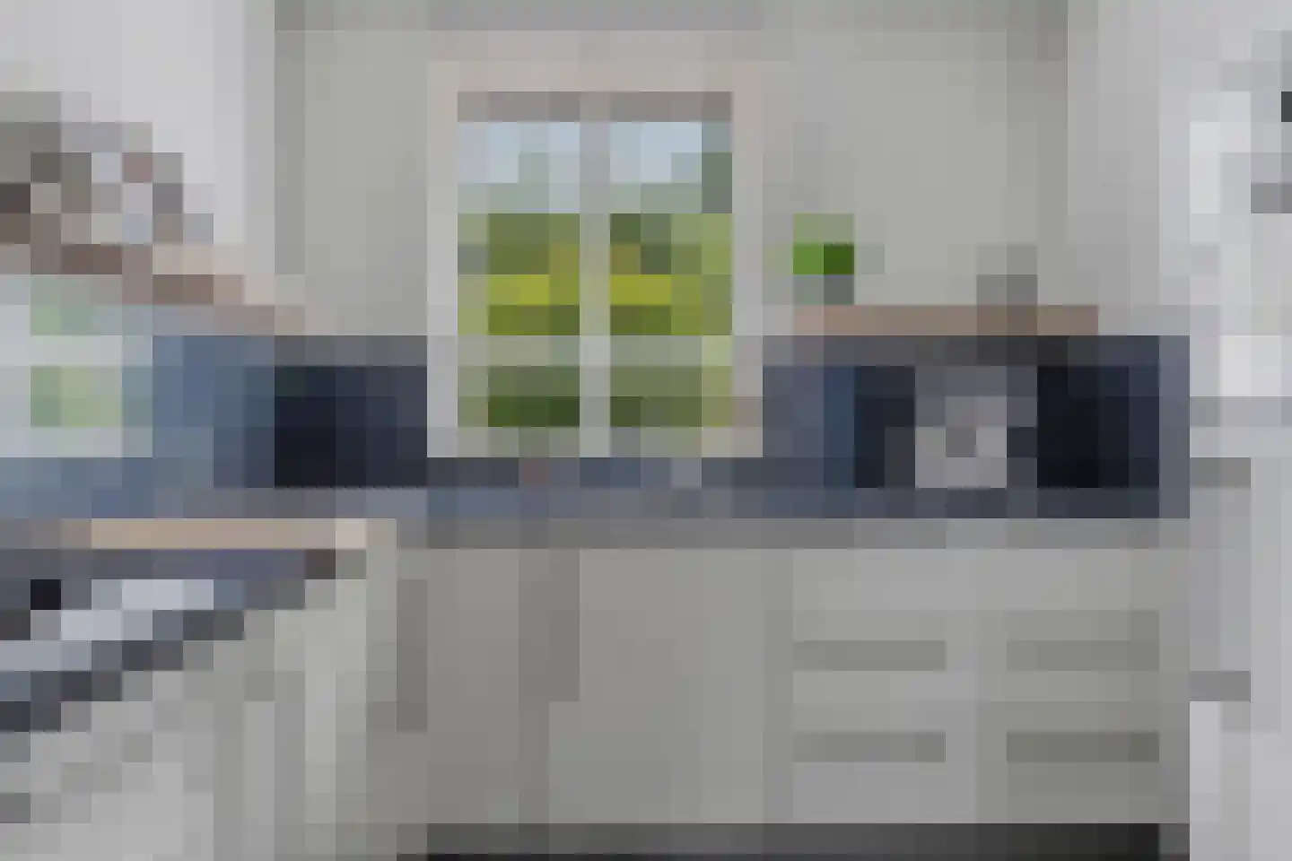 Mariënweerd 34 Weurt thumbnail 12
