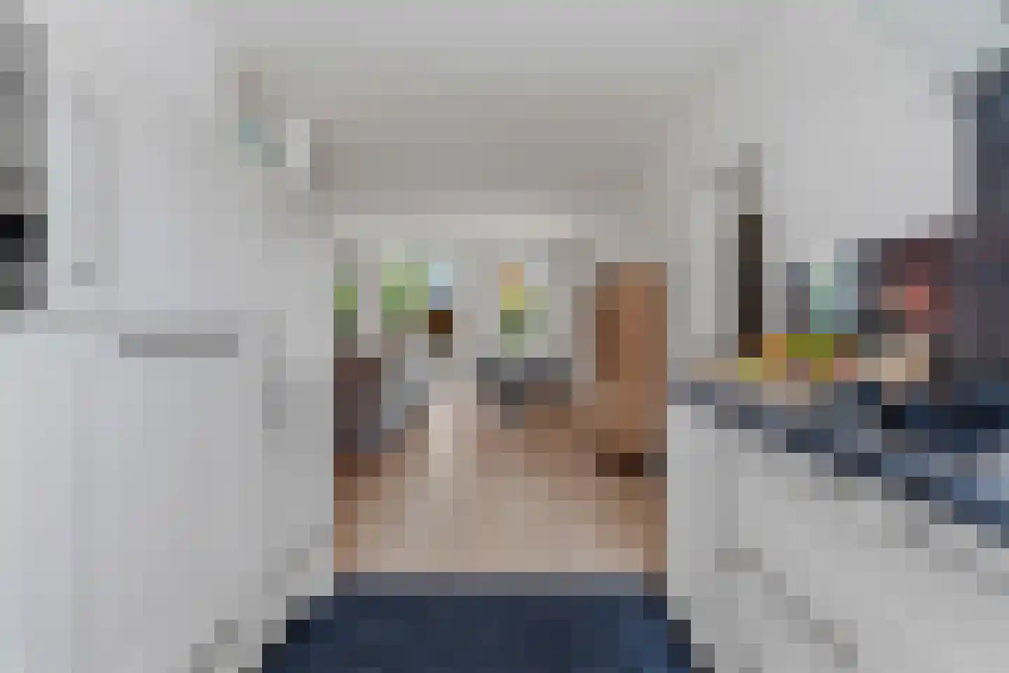 Mariënweerd 34 Weurt thumbnail 13