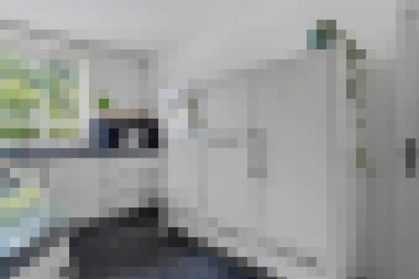 Mariënweerd 34 Weurt thumbnail 14
