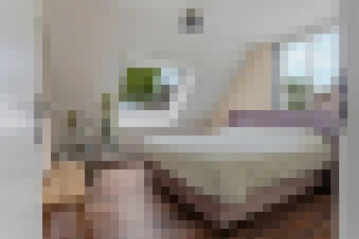 Mariënweerd 34 Weurt thumbnail 17