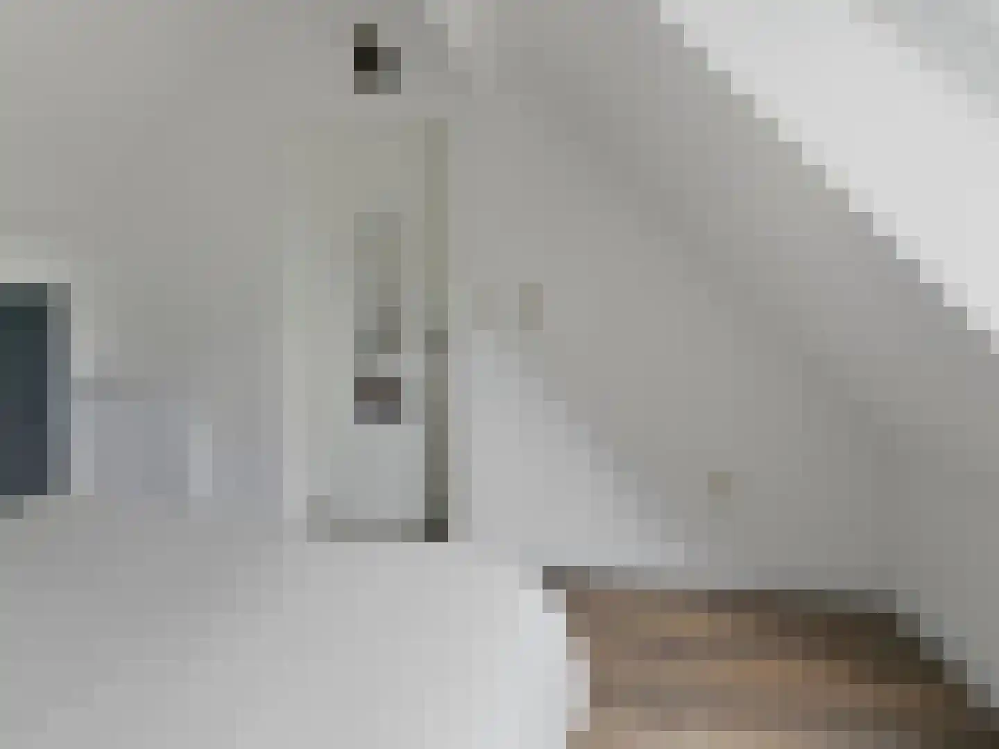 Mariënweerd 34 Weurt thumbnail 18