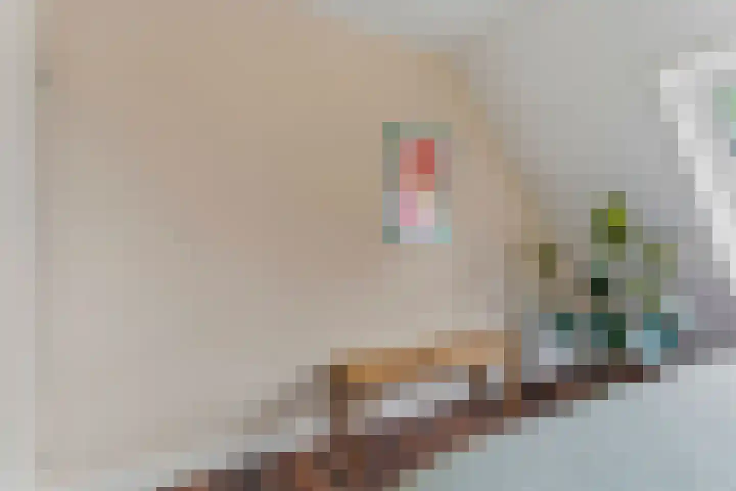 Mariënweerd 34 Weurt thumbnail 19